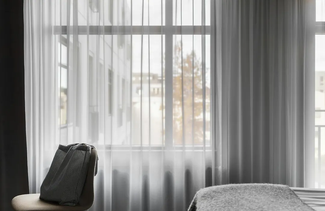 Skuggi Hotel By Keahotels-1