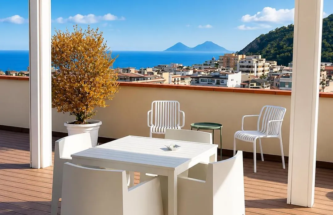 B&B Del Corso-1