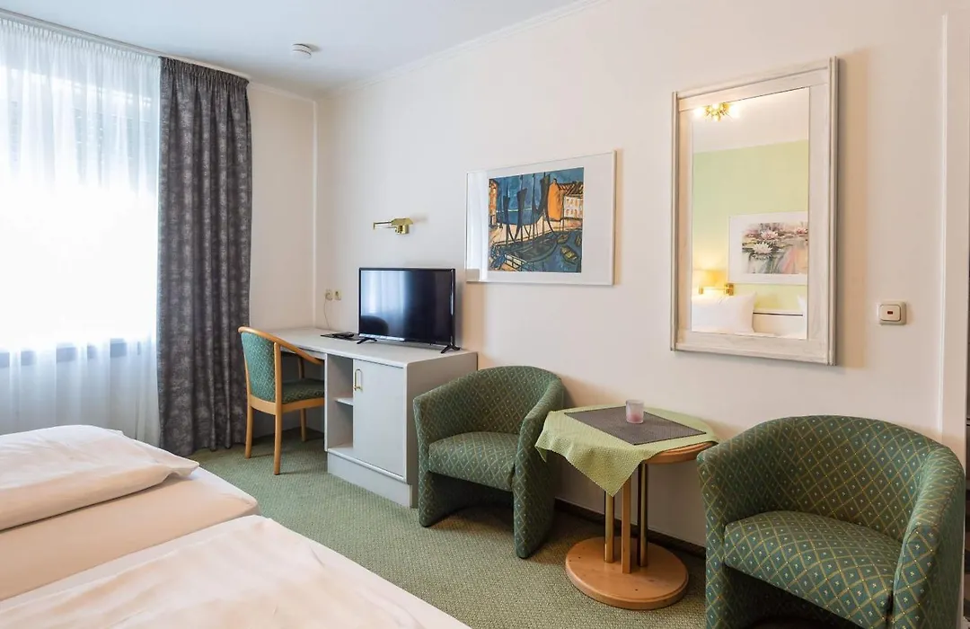 Hotel Keller-1