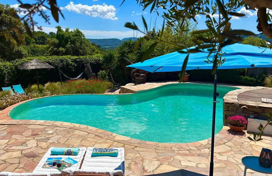 Villa des Delices-1