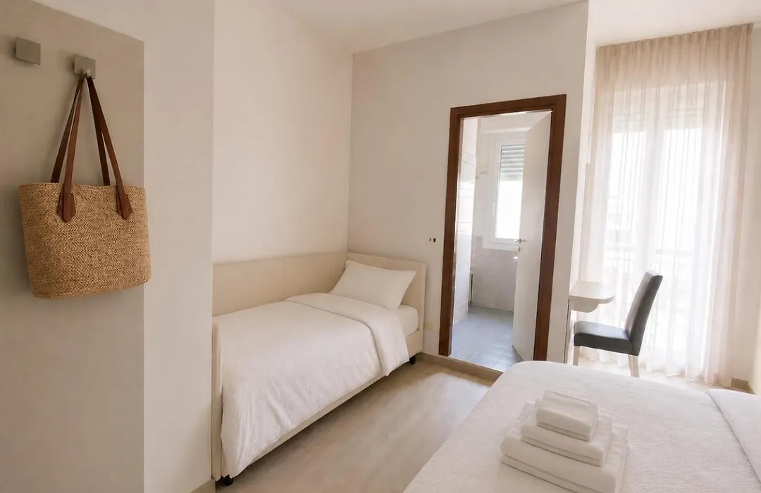 Hotel Bremen-1