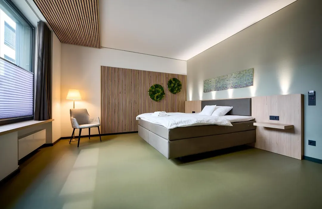 Hotel Vivendi-1