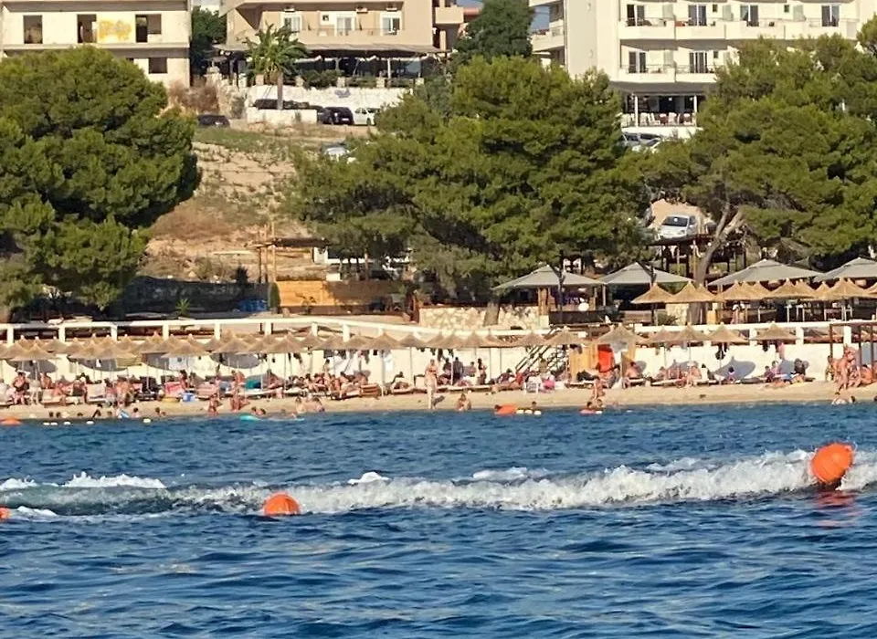 Hotel Elita-1