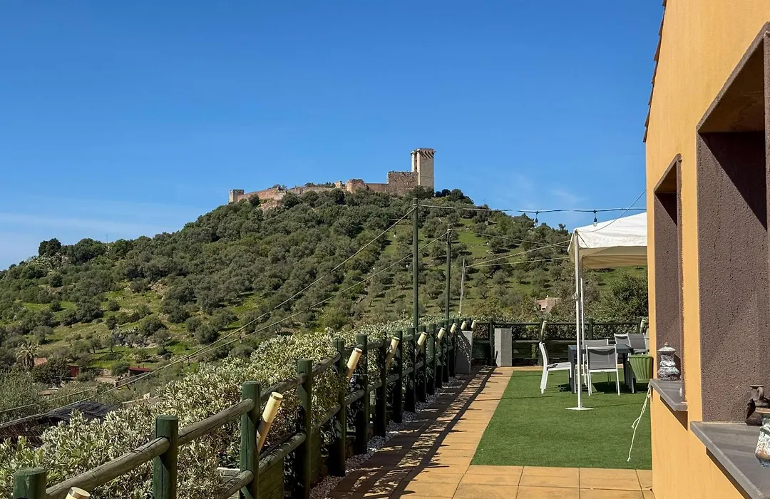 Giardini Malaspina-1