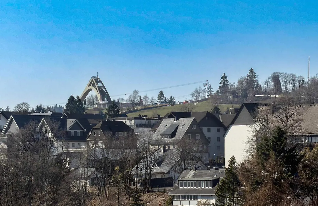Blissberg Winterberg-1