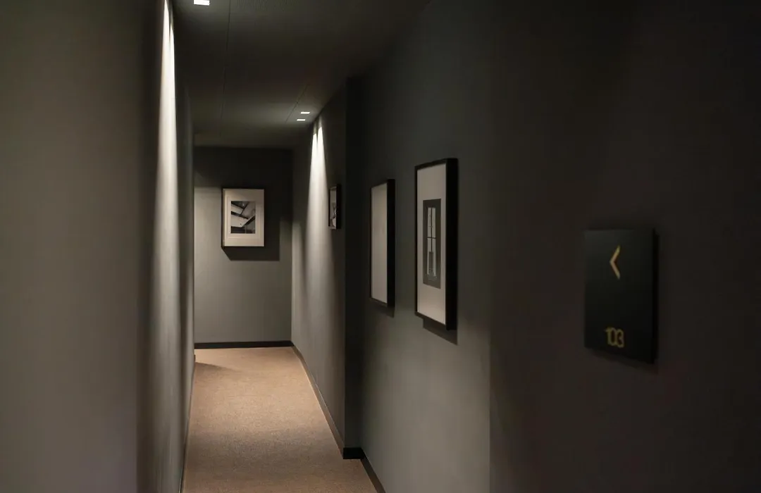 Speronari Suites-1