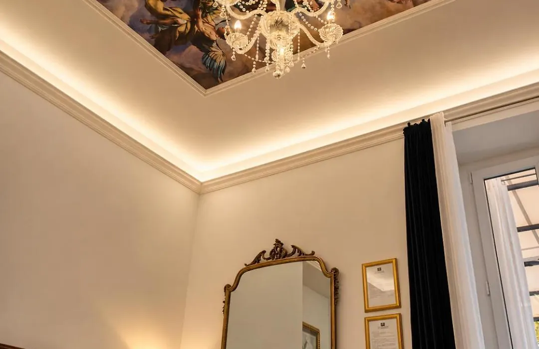 Vittorio Veneto Private SPA-1