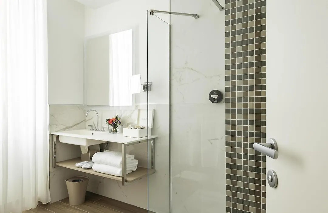 Sublimis Boutique Hotel, Worldhotels Elite (Adults Only)-1
