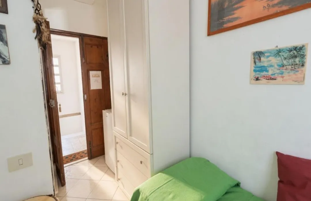 La stanza di Giuly-1