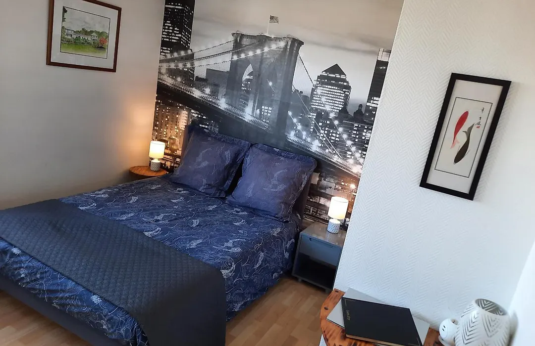360 degrés sur la rochelle chambre d hôte-1