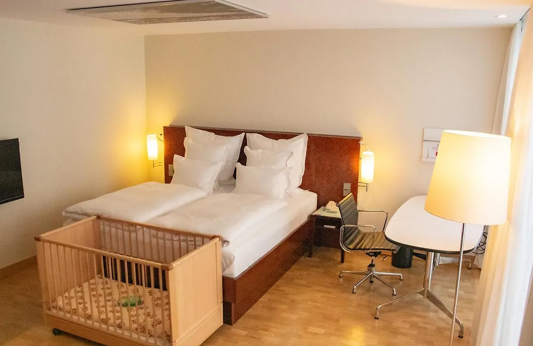 Grand Hotel Mussmann-1