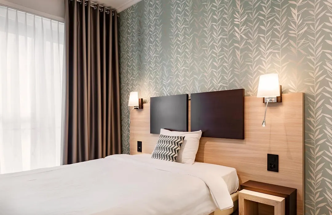 Hotel Suisse-1