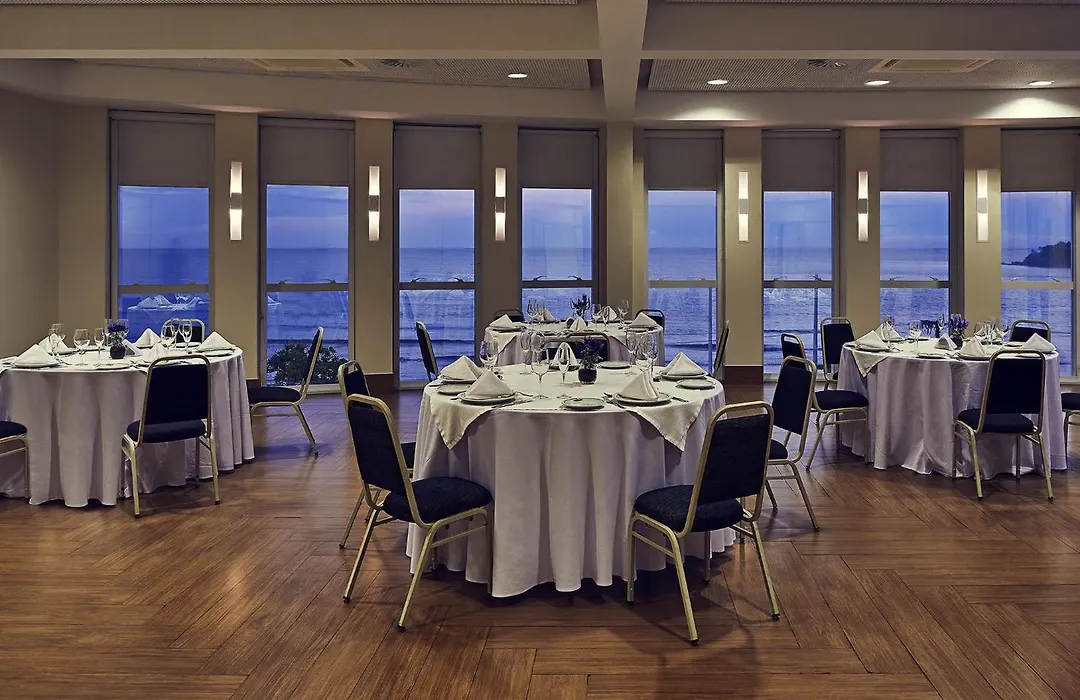 Mercure Camboriu-1