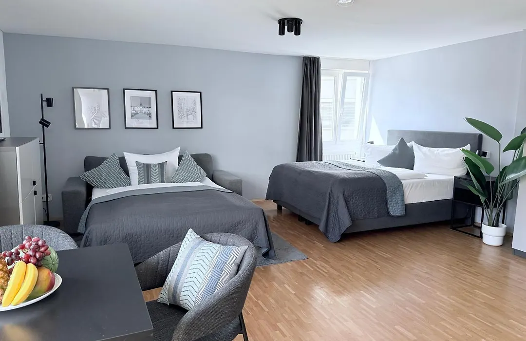 Seeger Living Comfort Downtown-1