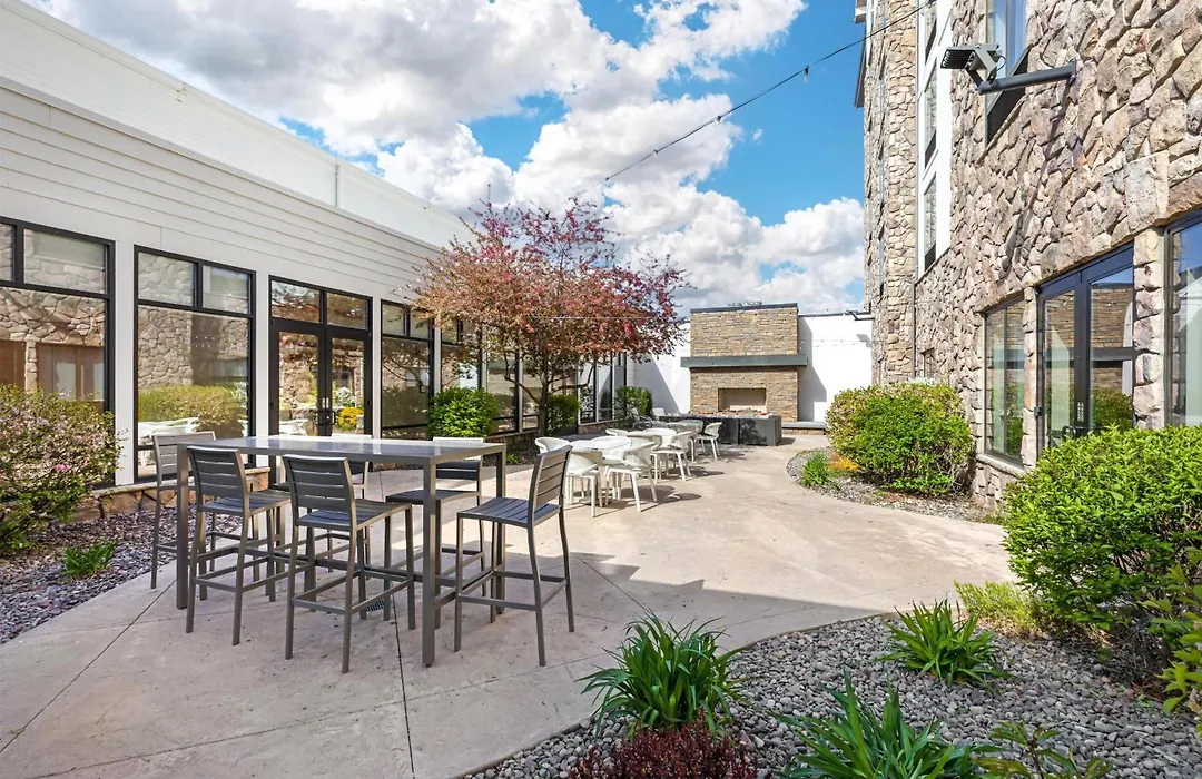 Hilton Garden Inn Missoula-1