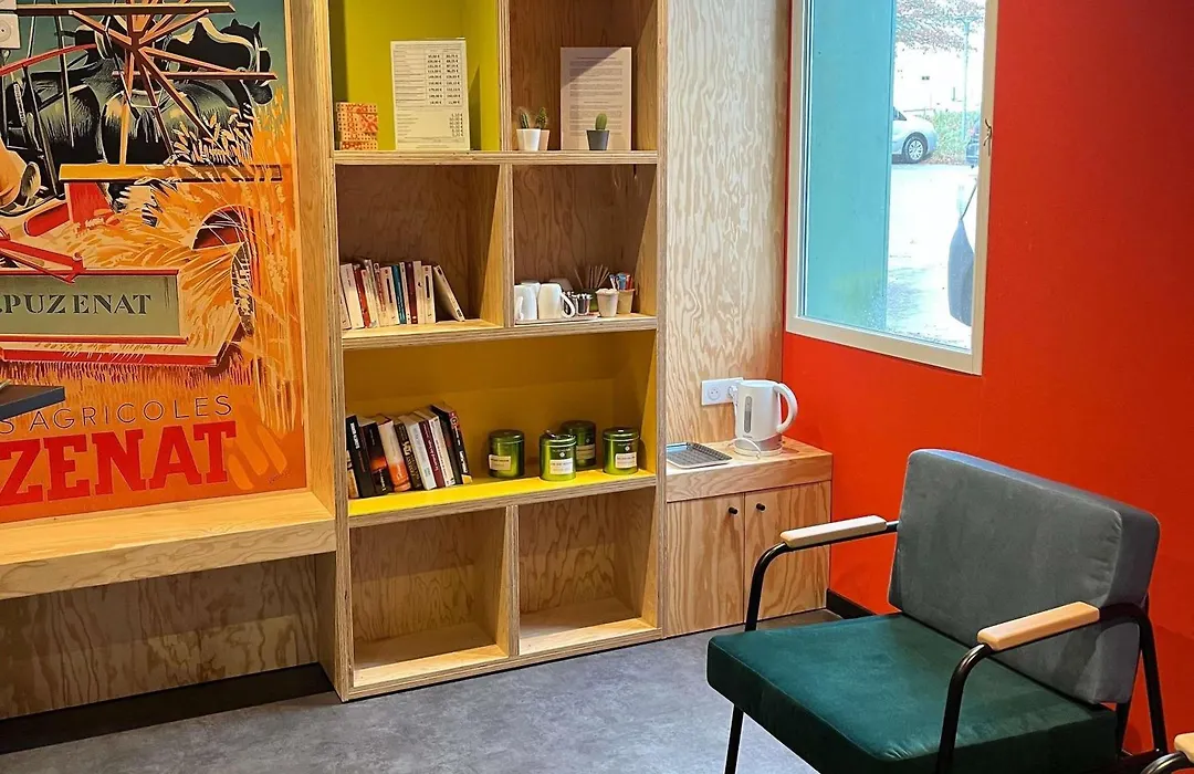 ibis Styles Bourbon Lancy-1