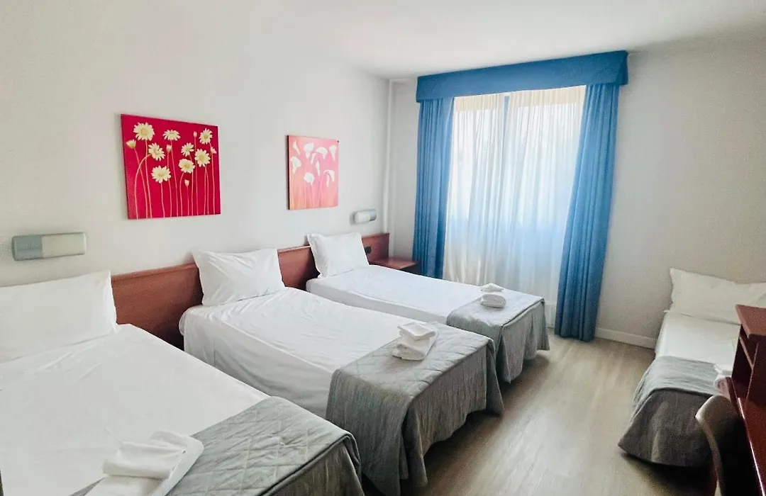 Hotel Gallia-1