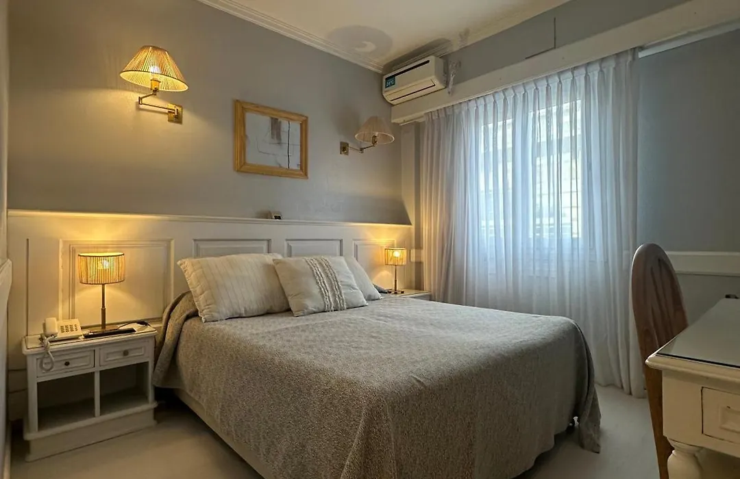 Hotel Valles-1