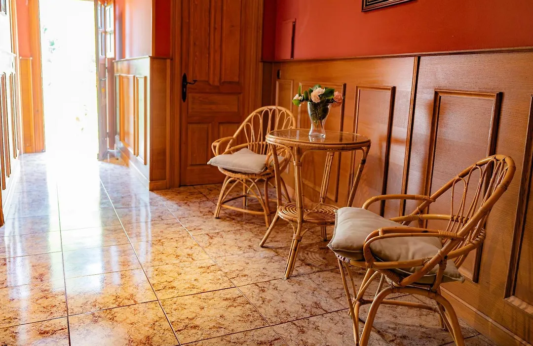 Hotel Solatorre-1