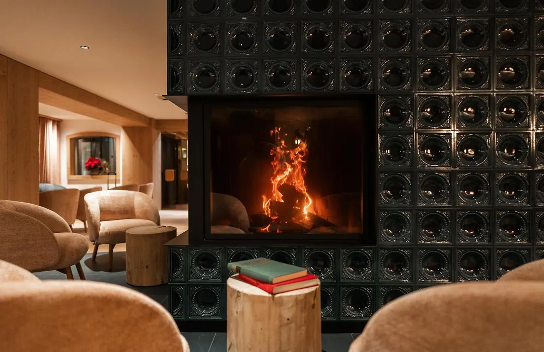 Sporthotel Floralpina-1