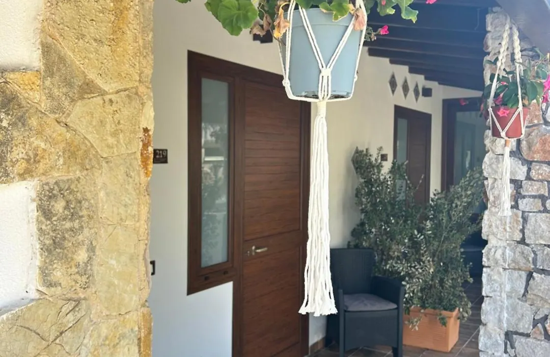 Krimar Hotel-1