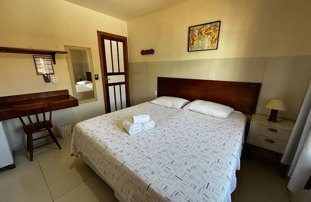 Lobo Hotel-1