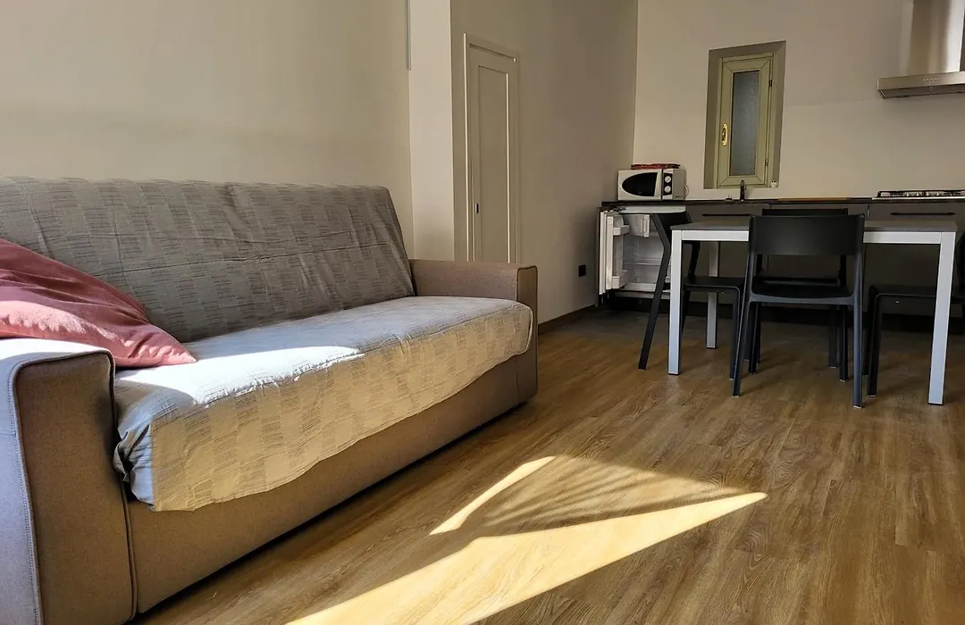 Casa De Giorgis-1