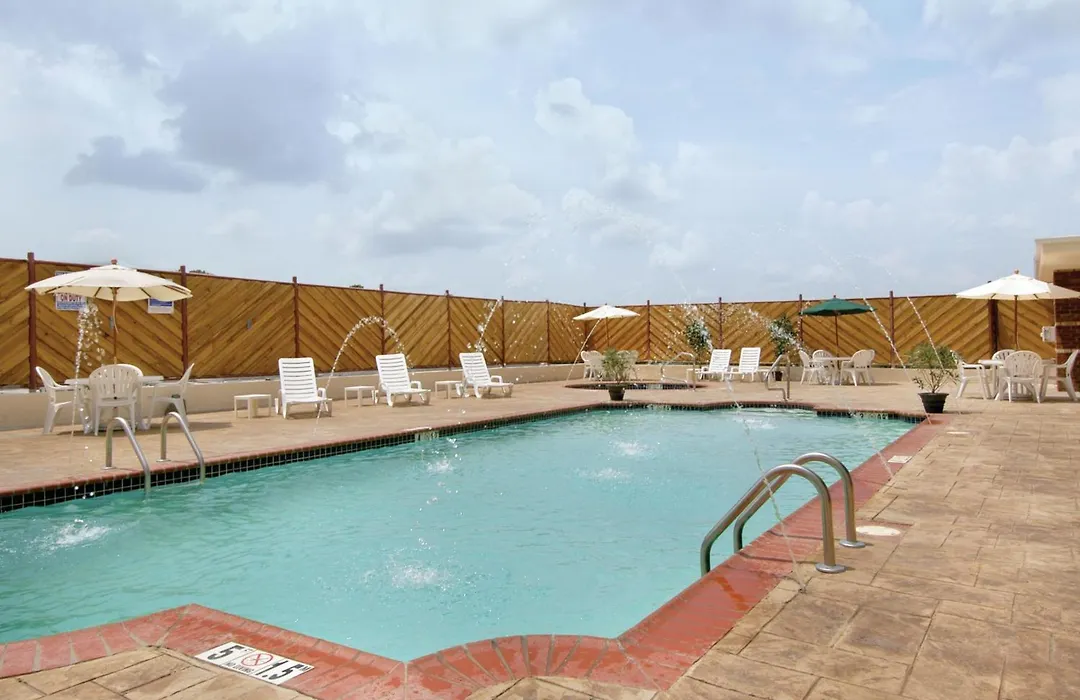 Holiday Inn Hotels Batesville By Ihg-1