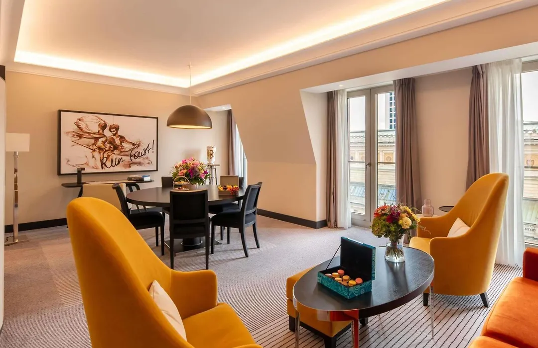 Sofitel Frankfurt Opera-1