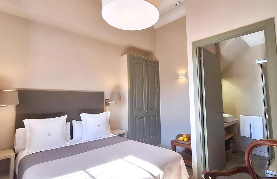 Hotel Casa Calella-1