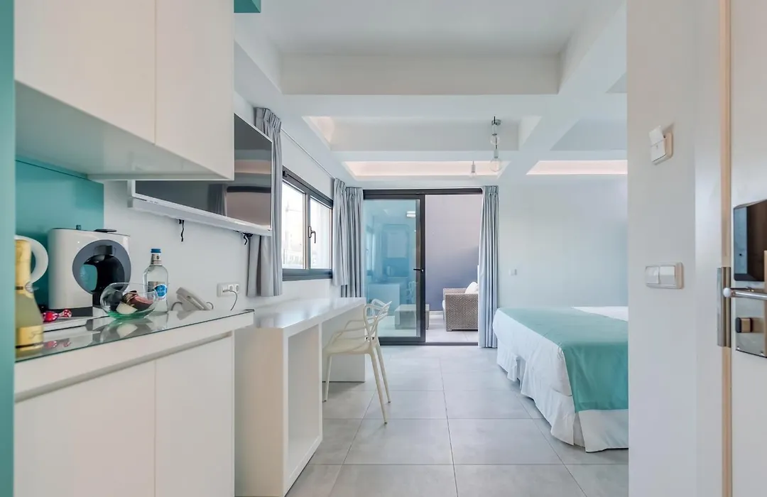 HD Acuario Lifestyle-1