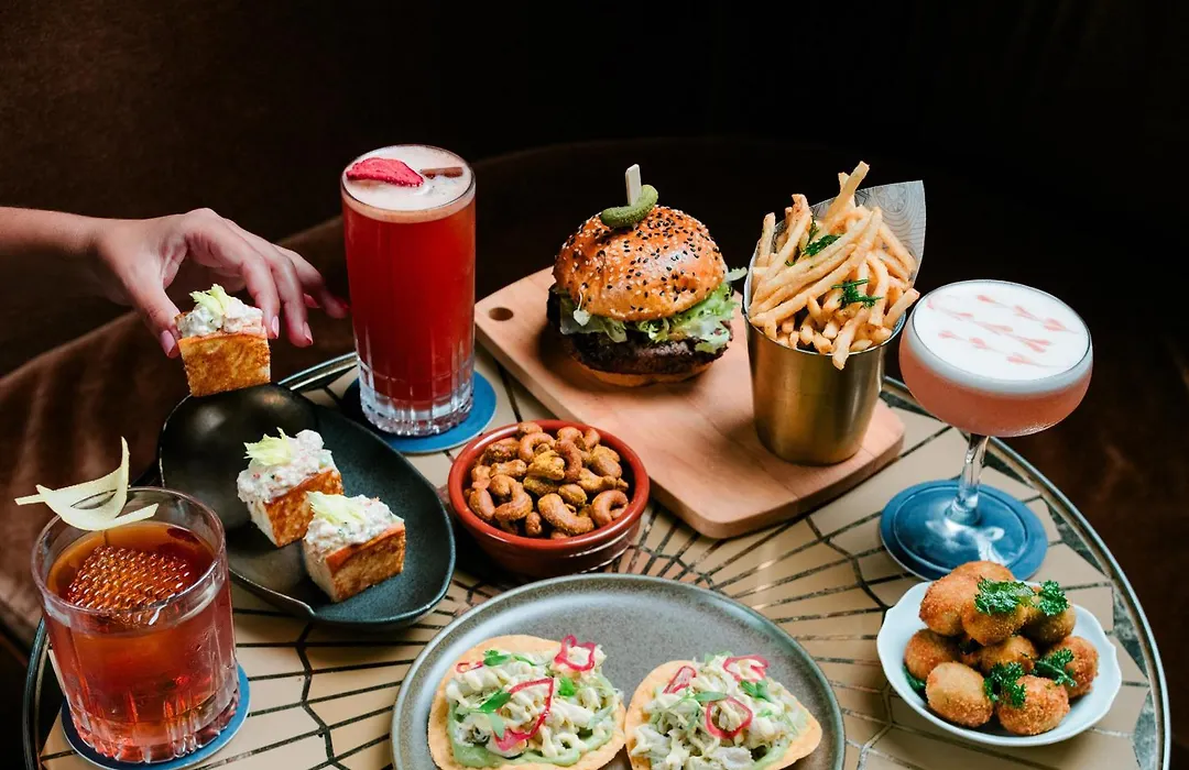 Shinola Hotel-1