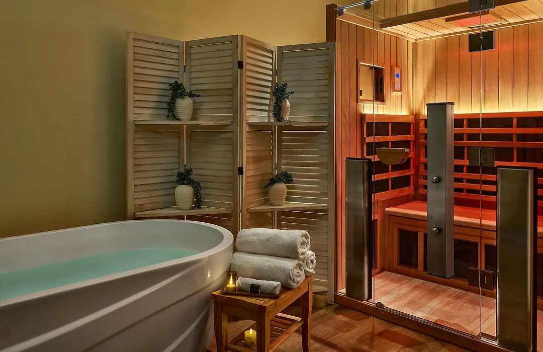 The Highland Dallas, Curio Collection By Hilton-1