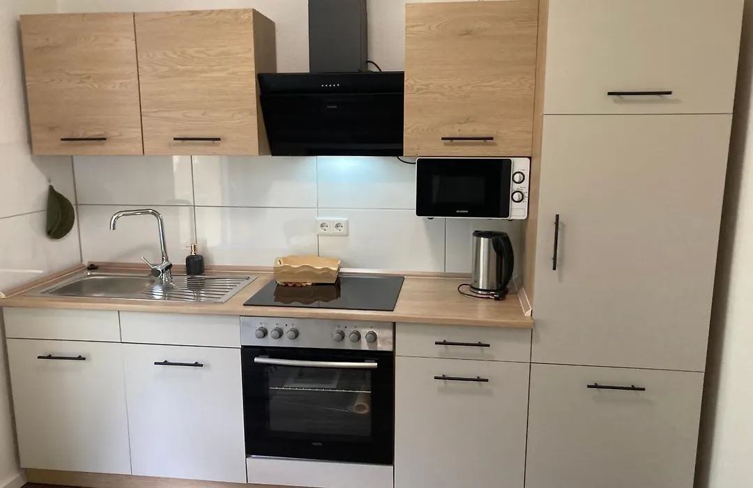 Monteurhome-Hagen-1