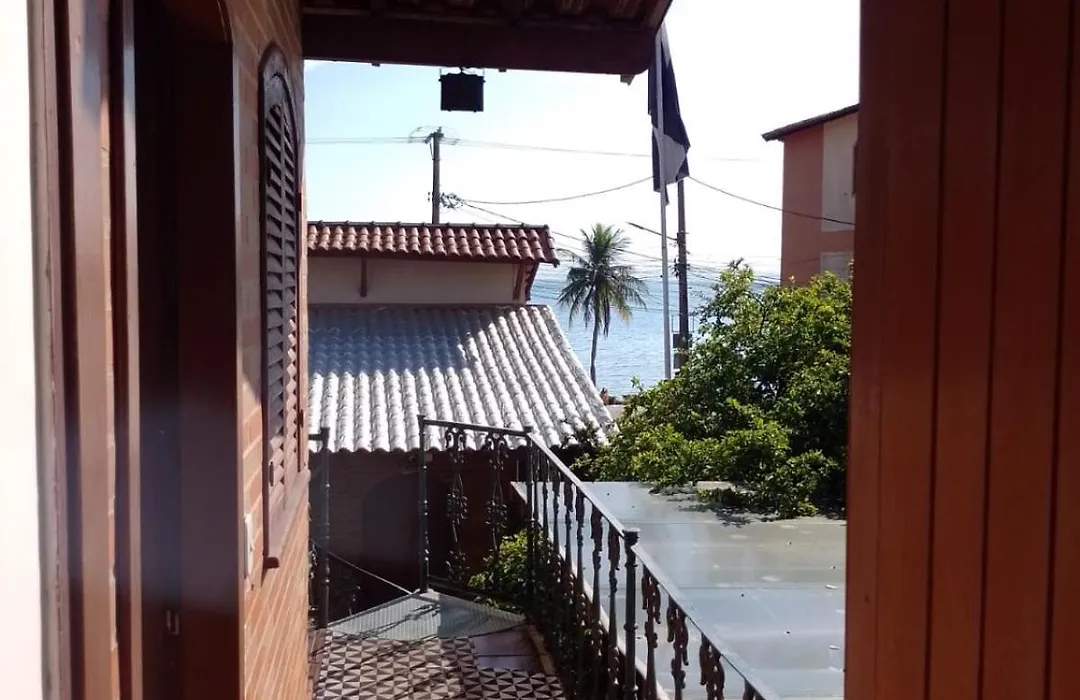 Resonamuh - Hostel-1