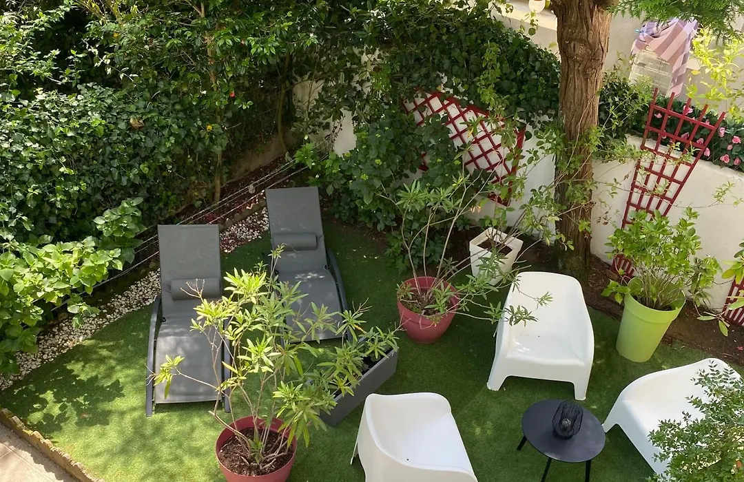 Chez Patou-1