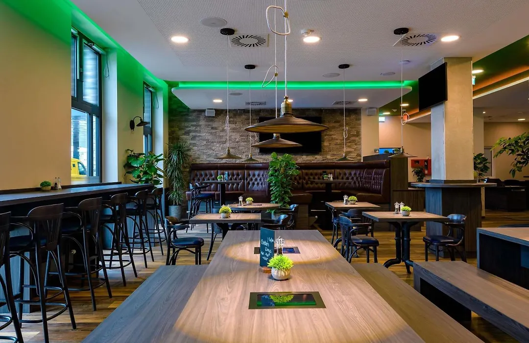 ibis Styles Kiel City-1