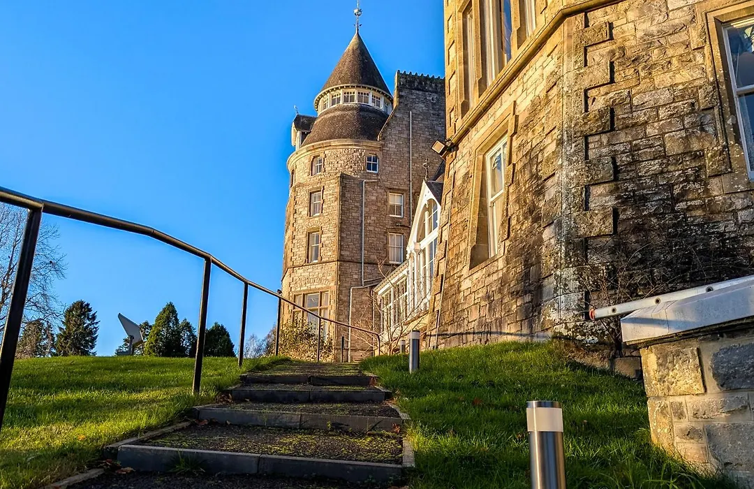 The Atholl Palace-1