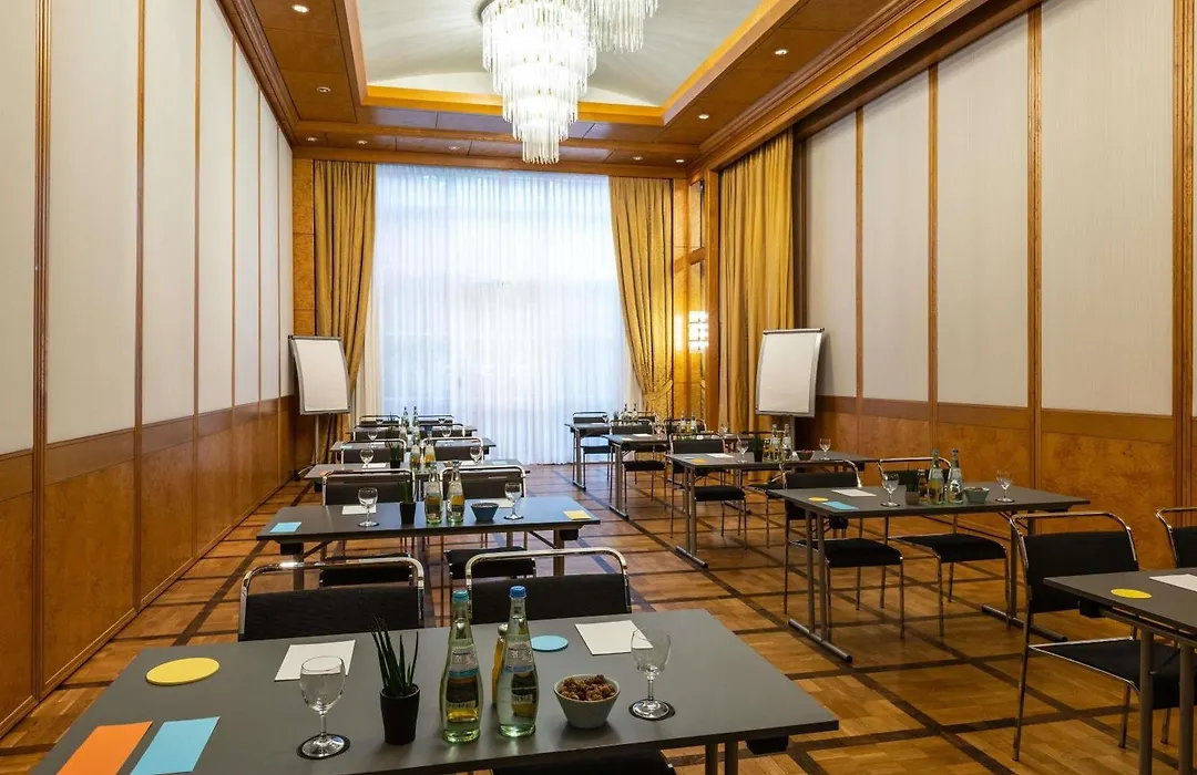 PULLMAN Stuttgart Fontana-1