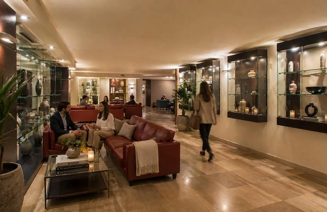 Virgilio Grand Hotel-1