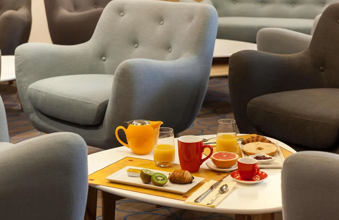 ibis Styles Chaumont Centre Gare-1
