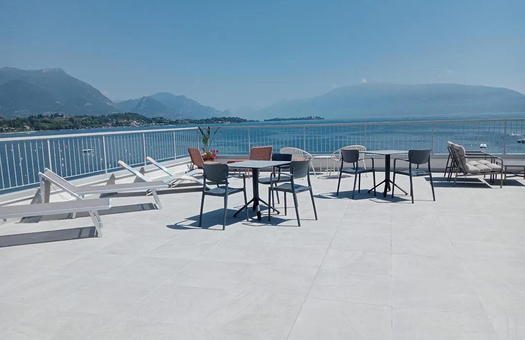 Bellerive Ristorante Albergo-1