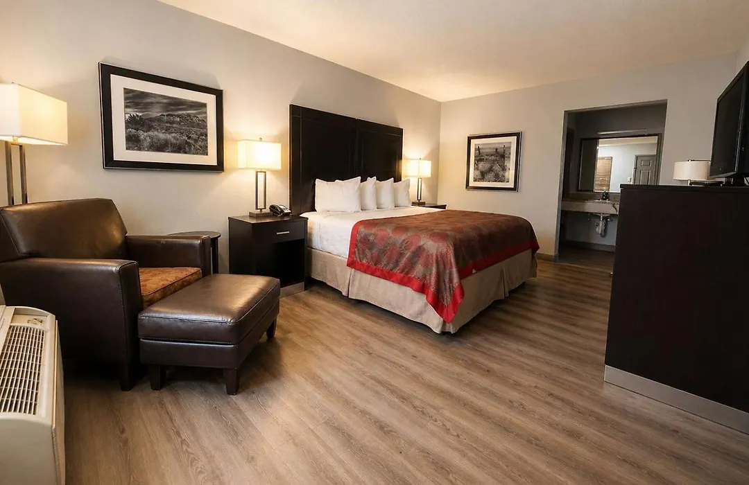 Silver Queen Inn-1