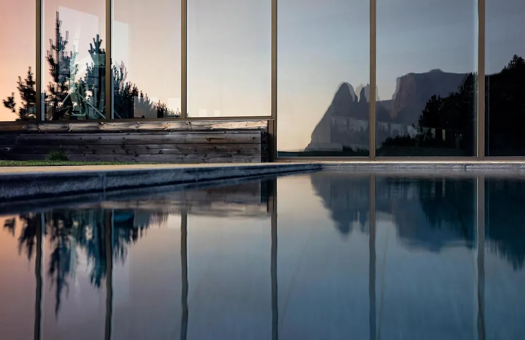 Como Alpina Dolomites-1