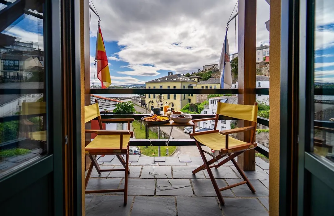 Hotel A. G. Porcillan-1
