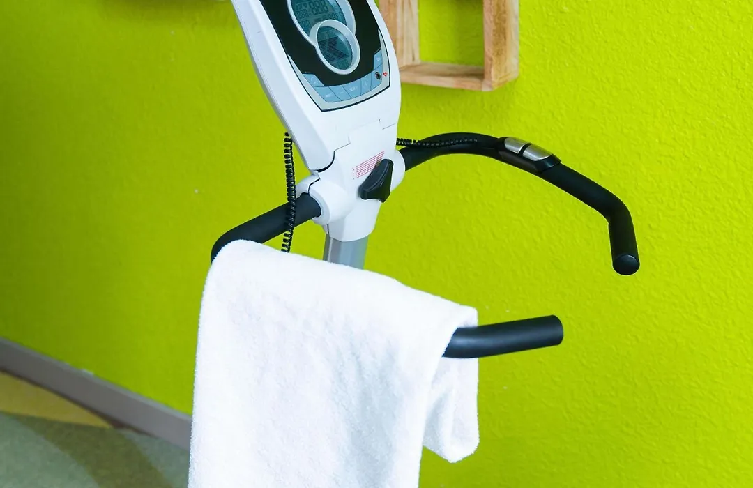 Ibis Styles Gien-1