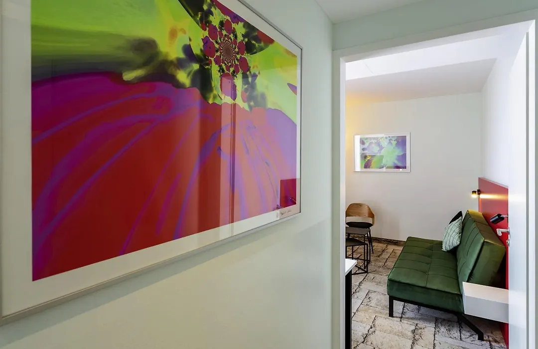 ibis Styles Karlsruhe Ettlingen-1