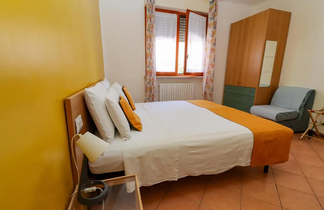 B&B Le Palme-1