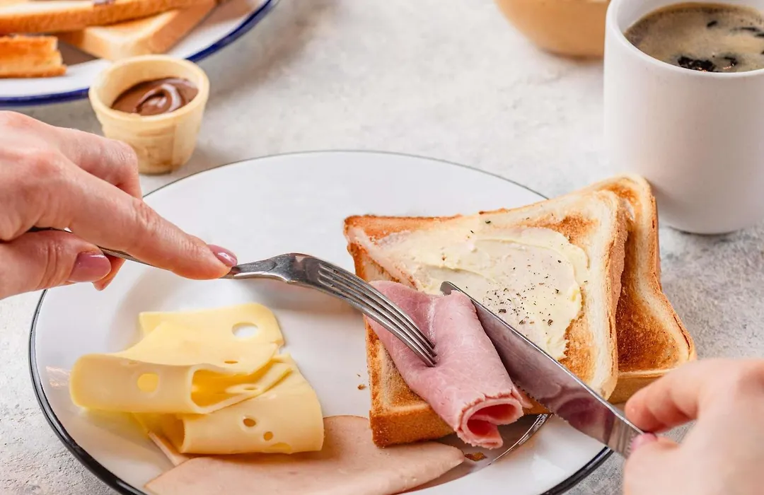 Hotel Ibis Budget Nancy Centre-1