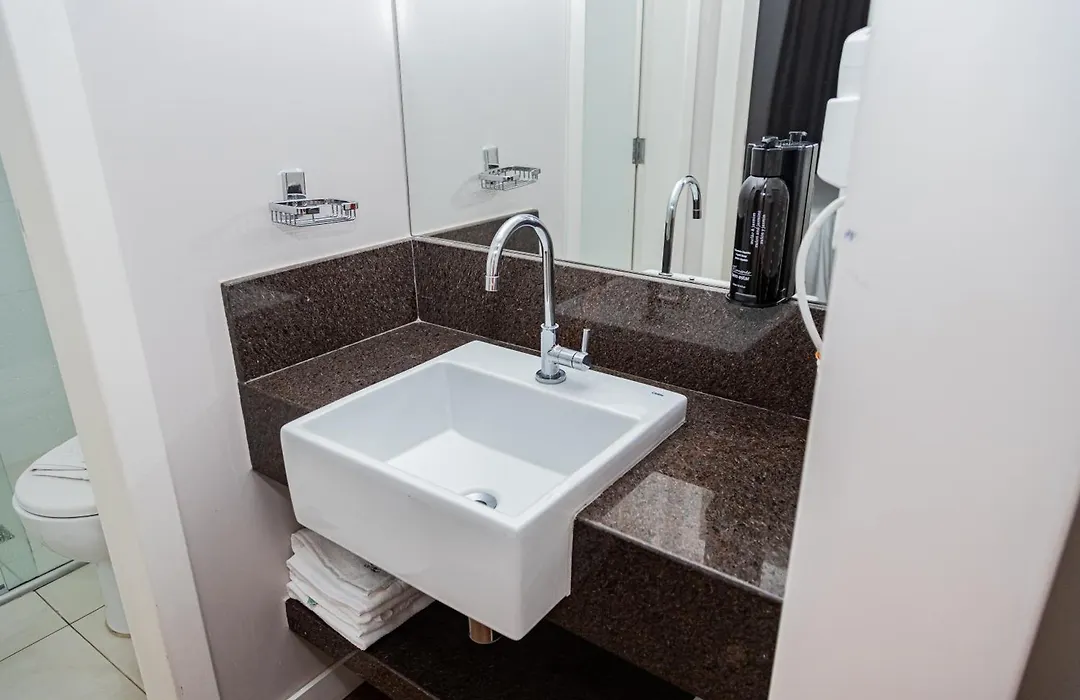 Eldorado Flat-1